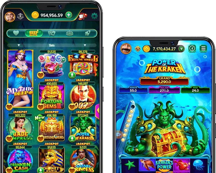 Truy cập kho game đa dạng 68wim