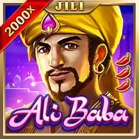Game Nổ Hũ 68wim