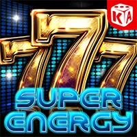 Casino Trực Tuyến 68wim