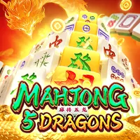 Game Bắn Cá 68wim