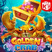 Cá cược Thể Thao 68wim