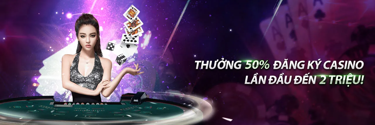 Nền tảng cá cược 68wim trên di động