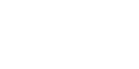 Logo Alipay